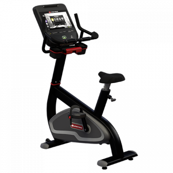 Shop Star Trac Upright Bike Now